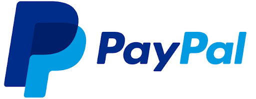 pay with paypal - Vertigo Store